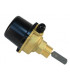 flow controller e 465- ATLANTIC - 060113