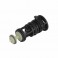Divertor valve kit - BIASI : BI1351109