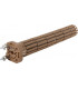 Élément stéatite 1800W 230V- ATLANTIC - 060178