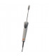 Sonde de contact rapide- TESTO - 0602 0393