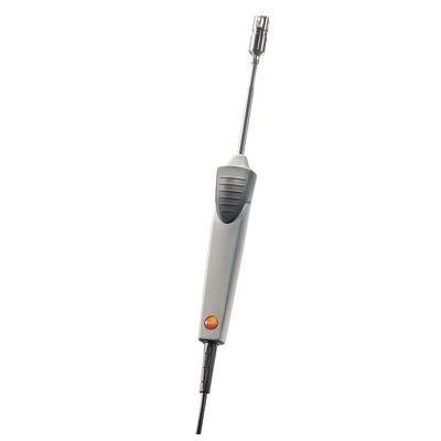 Sonde de contact rapide- TESTO - 0602 0393
