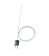 Thermocouple type k- TESTO - 0602 0644