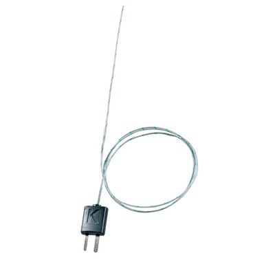 Thermocouple type k- TESTO - 0602 0644