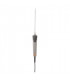 Sonde de contact tête 4mm -60 +1000°c- TESTO - 0602 0693