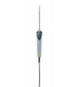 Sonda de inmersión/penetración estanca- TESTO - 0602 1293