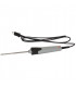 Sonde d'ambiance- TESTO - 0602 1793