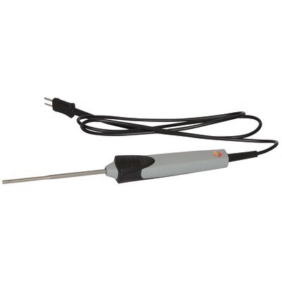 Sonde d'ambiance- TESTO - 0602 1793