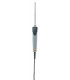Contact probe with widened tip- TESTO - 0602 1993