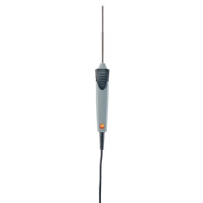 Contact probe with widened tip- TESTO - 0602 1993