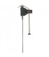 Sonde pour tuyau- TESTO - 0602 4592