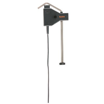 Sonde pour tuyau- TESTO - 0602 4592