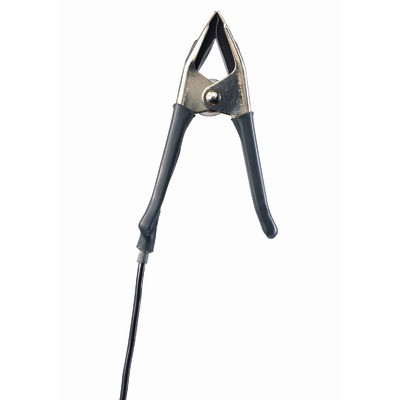Sonde pince pour tuyau- TESTO - 0602 4692