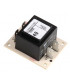 Ionization transformer e/Modulo- ATLANTIC - 060277