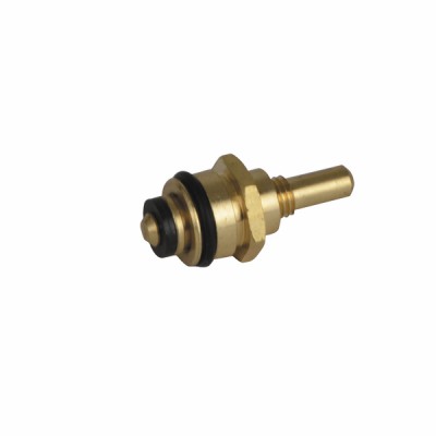 Fill valve (20490404) - BIASI : BI1441108