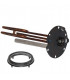 Ens. el.blinde 2000w soev+ anode + joint- ATLANTIC - 060298