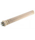 Elemento steatita d.50 2400W L.460- ATLANTIC - 060310