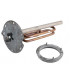 Ensemble élément blindé 2000W anode joint- ATLANTIC - 060413