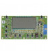 Interface/afficheur hmi-lcd agu2.310a109- ATLANTIC - 060430