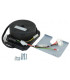 Insulation transformer- ATLANTIC - 060432