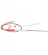 Electrode ionisation mc220/270- ATLANTIC - 060435