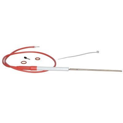 Electrode ionisation mc220/270- ATLANTIC - 060435