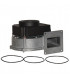 Ventilateur complet ebm g1g170- ATLANTIC - 060438