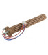 Elemento steatita 1800W + conectador- ATLANTIC - 060477