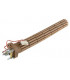 Resistencia steatita 2200W 230 tri- ATLANTIC - 060483