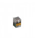 Coffret mmi 811.1 mod 35- ATLANTIC - 060883