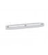Acoustic extension ISOLA 2- ANJOS - 0610