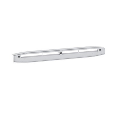 Acoustic extension ISOLA 2- ANJOS - 0610