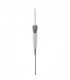 Sonde d'ambiance type ctn- TESTO - 0613 1712