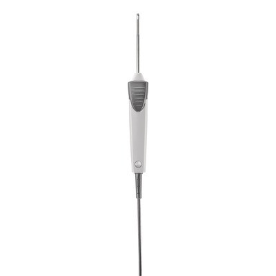 Sonde d'ambiance type ctn- TESTO - 0613 1712