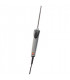 Sonde de contact type ctn- TESTO - 0613 1912