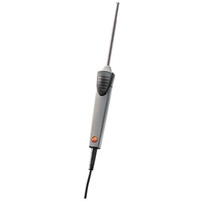 Sonde de contact type ctn- TESTO - 0613 1912