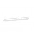 Curved stand for air inlet ISOLA 2 (RA)- ANJOS - 0615