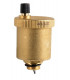 Auto air vent- VAILLANT - 061707