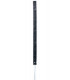 Sonde de température avec velcro- TESTO - 0628 0020