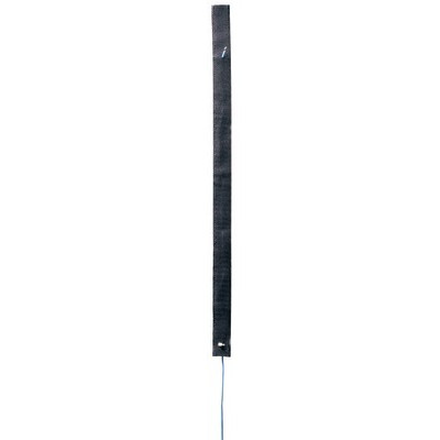 Temperature probe with velcro- TESTO - 0628 0020