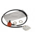 Termostato-selector Cythia-Athena 20-69- ATLANTIC - 062805