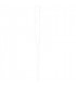 Sonde doigt de gant- TESTO - 0628 7533