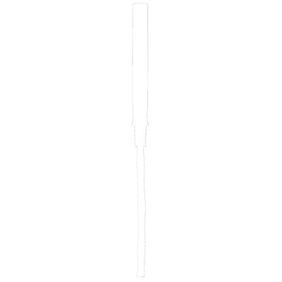 Sonde doigt de gant- TESTO - 0628 7533