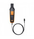 Sonde CO, avec poignée filaire- TESTO - 0632 1272