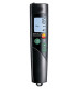 Detector de CO ambiental Testo 317-5 CO- TESTO - 0632 3175