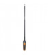 Sonde hélice- TESTO - 0635 9571