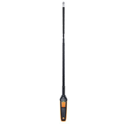 Sonde hélice- TESTO - 0635 9571