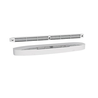 Kit ISOLA2 30 RA + CE2A- ANJOS - 0636