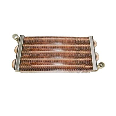 Échangeur de chaleur vu/w 280 atmo plus- VAILLANT - 064722