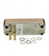 Echangeur sanitaire- VAILLANT - 065053