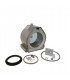 Heat exchanger- VAILLANT - 065114